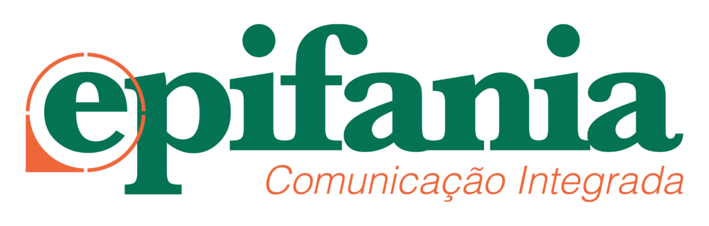 Epifania Comunicacao Integrada