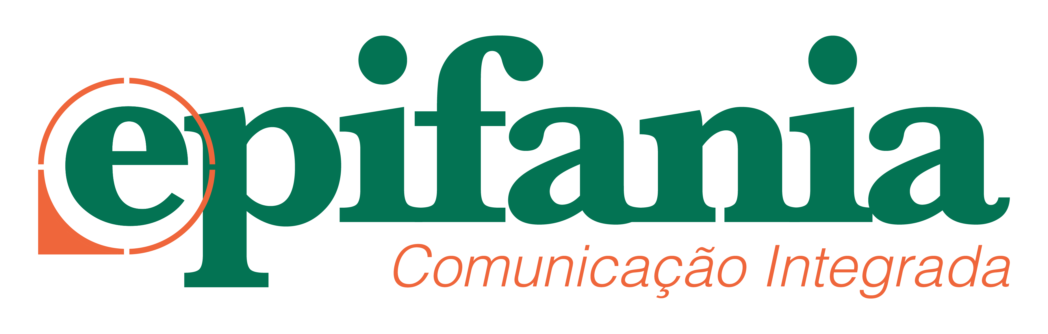 Epifania Comunicação Integrada