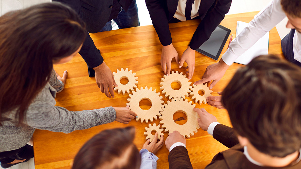 Sobre a Epifania Comunicação Integrada